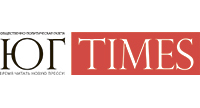 Ug-Times logo