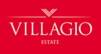 Villagio logo