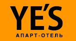 YES logo