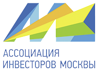 aim logo