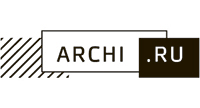 archi logo