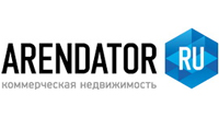 arendator logo