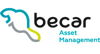 becar logo