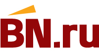 bn logo