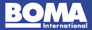 boma logo