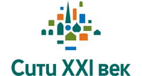 city-xxi logo