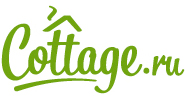 cottage logo