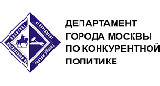 dep kp logo