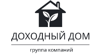 dohoddom logo