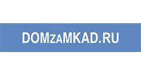 domzamkad logo