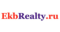 ekbrealty logo