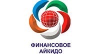 finaikido logo