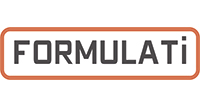 formulati logo