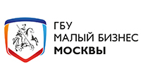 gbu logo