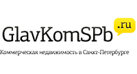 glavkomspb logo