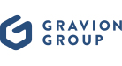graviongroup logo