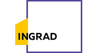ingrad logo