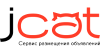 jcat logo
