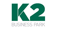 k2 logo