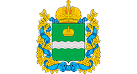 kaluga logo