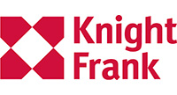 knight frank logo