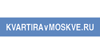 kvartiravmoskve logo