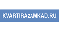 kvartirazamkad logo