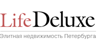 lifedeluxe logo