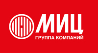 mic logo