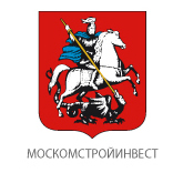 moskomstroy new