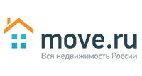 move ru logo