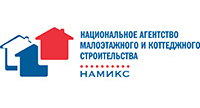 namiks logo