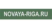 novaya-riga logo