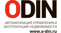 odin logo