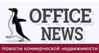 officenews logo