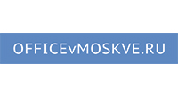 officevmoskve logo