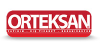 orteksan logo