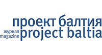 pb logo