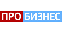 probusinesstv logo