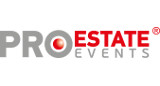 proestate logo1