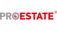 proestate logo2