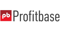 profitbase logo
