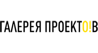 projectsgallery logo