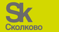 sk logo