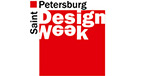 spbdesignweek logo