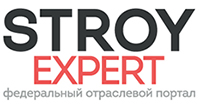 stroyexpert logo