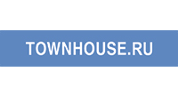 townhouse logo