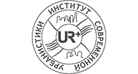 urban-institute logo