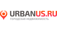 urbanus logo