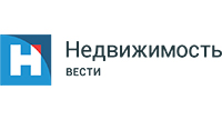 vesti logo